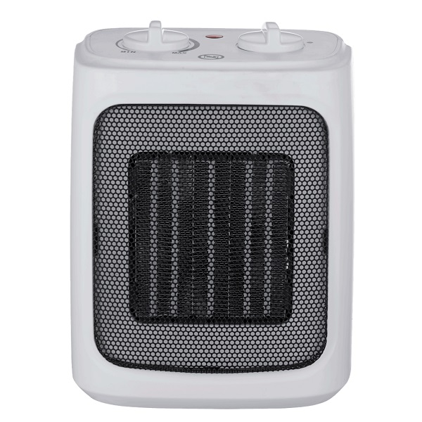 Обогреватель Midea MFH-2920																		 — описание, фото, цены в интернет-магазине PT Stores