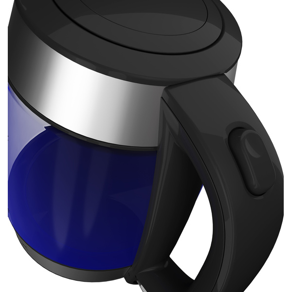 Купить Чайник LEX LX-30011-1 — Фото 4