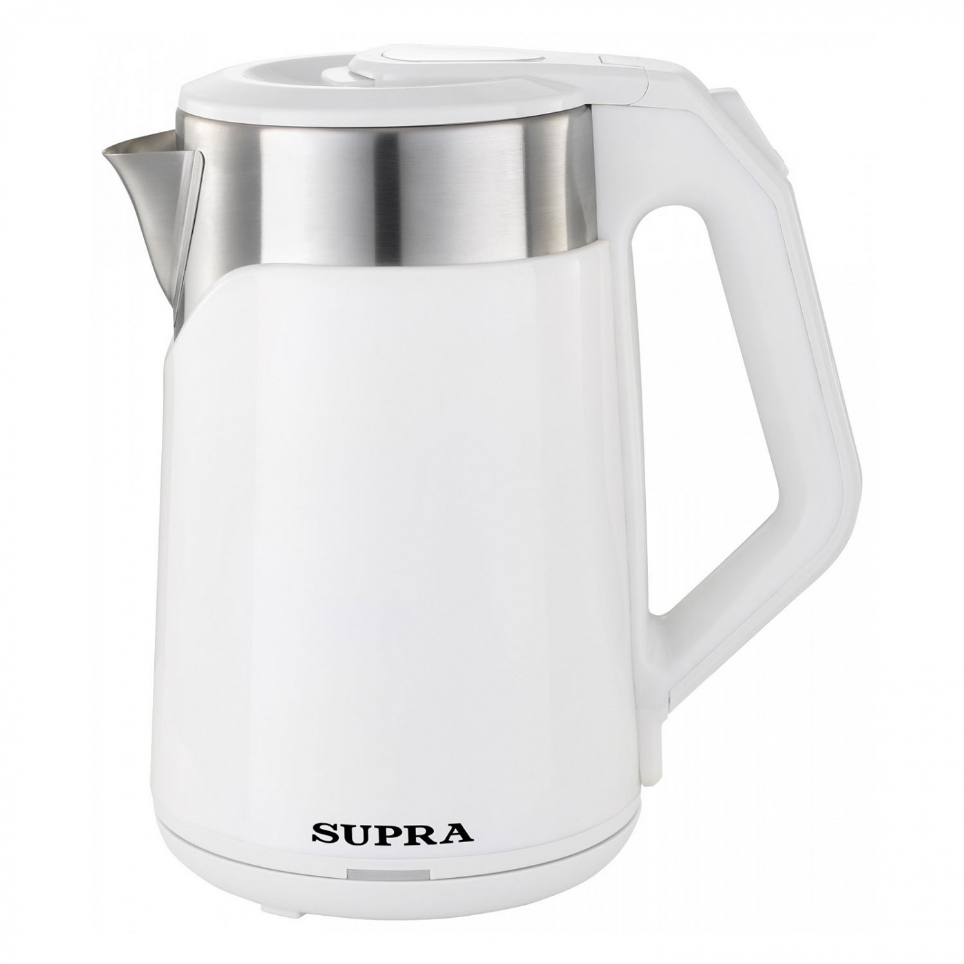 Чайник SUPRA KES-1897																		 — описание, фото, цены в интернет-магазине PT Stores