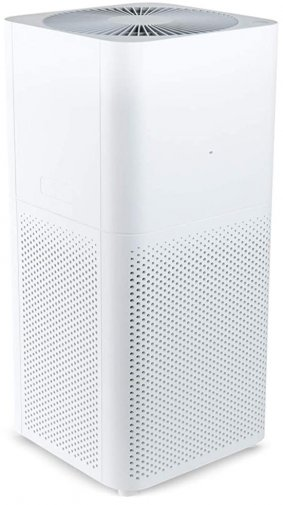 Купить Очиститель воздуха Xiaomi 2C FJY4035GL — Фото 2
