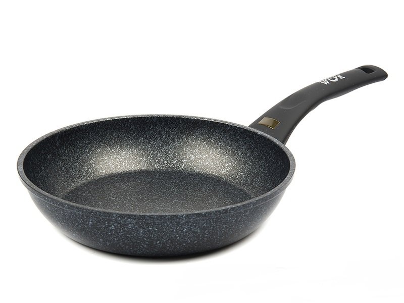  Oursson KWF2422MR																		 — описание, фото, цены в интернет-магазине PT Stores