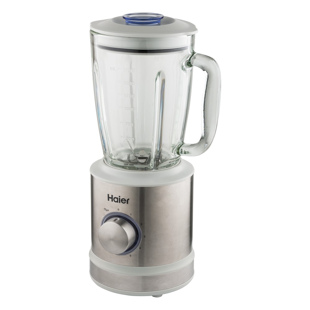 Купить Миксер Haier HB-500 — Фото 2