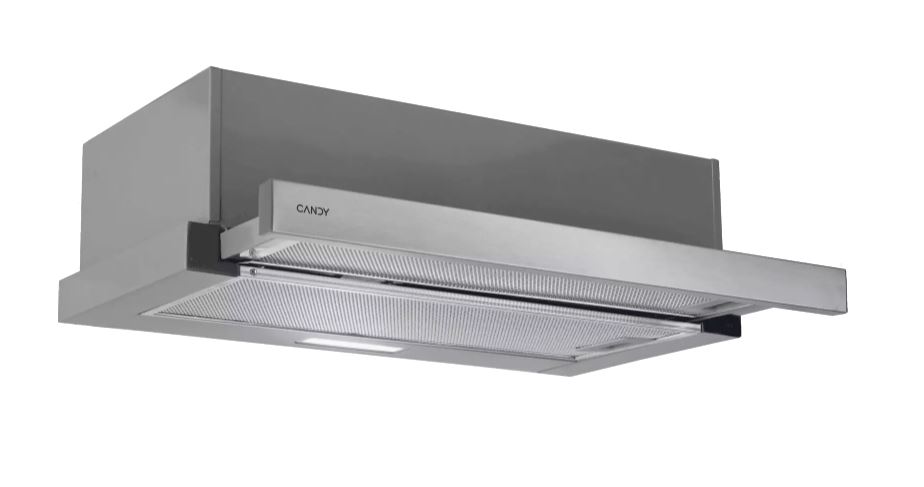 Купить Вытяжка встраиваемая CANDY CBT60RX-07 — Фото 2