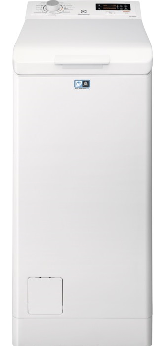 Стиральная машина Electrolux EWT 1066 EFW																		 — описание, фото, цены в интернет-магазине PT Stores
