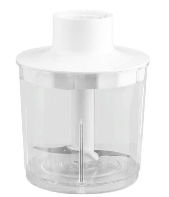 Купить Блендер Scarlett SC-HB42F60 — Фото 2