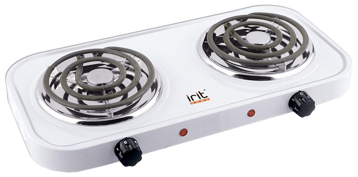 Плитка IRIT IR 8120																		 — описание, фото, цены в интернет-магазине PT Stores