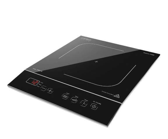 Плитка CASO Maitre 2400																		 — описание, фото, цены в интернет-магазине PT Stores