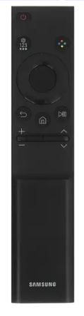 Купить Телевизор SAMSUNG UE50CU7100UXRU — Фото 5