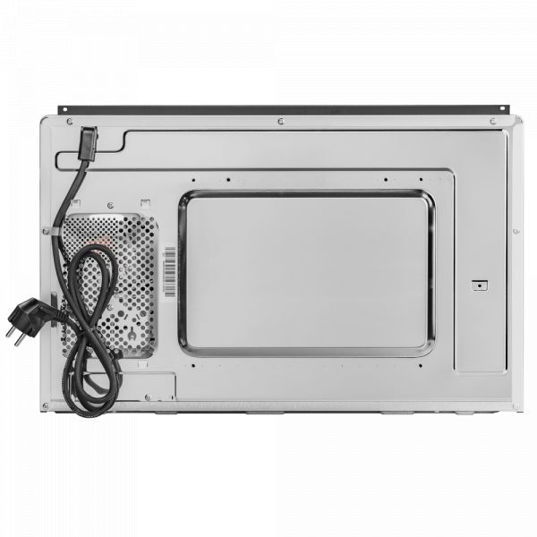 Купить Встраиваемая СВЧ печь MAUNFELD MBMO820SGB09 — Фото 4