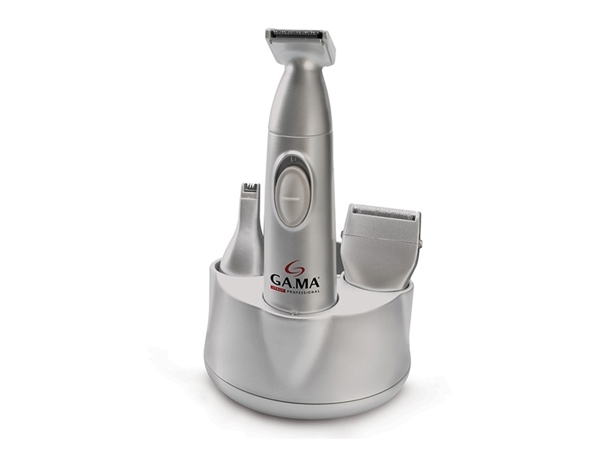  GA.MA SE 2301 (GM 2102)																		 — описание, фото, цены в интернет-магазине PT Stores