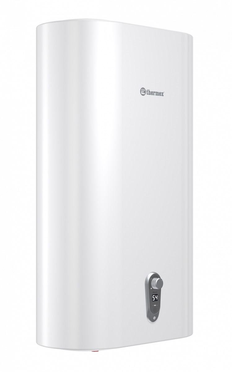 Купить Водонагреватель накопительный THERMEX Omnia 80 V — Фото 3