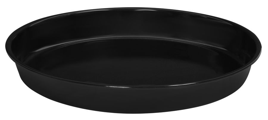 Купить Мини-печь Starwind SMO2025 бордовый — Фото 10