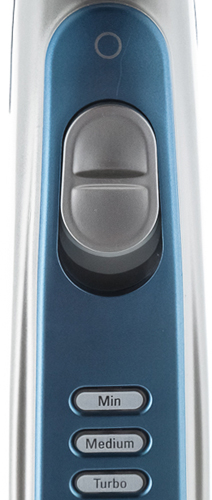 Купить  TEFAL TY8971RO — Фото 6