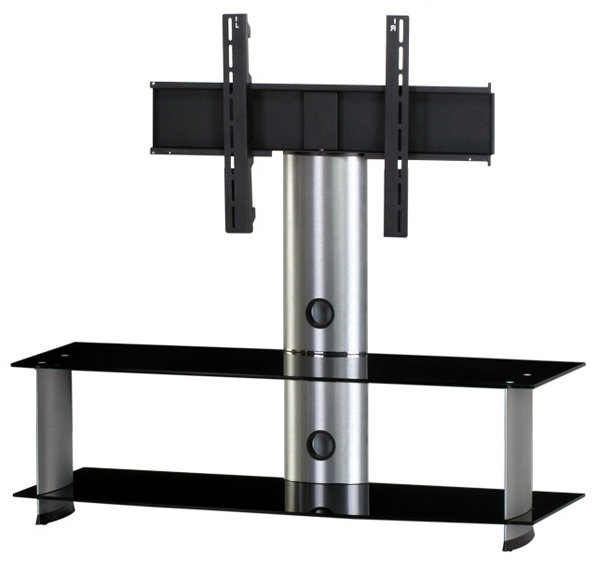  Sonorous PL 2100 B-SLV																		 — описание, фото, цены в интернет-магазине PT Stores