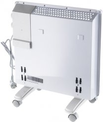 Купить Обогреватель Scoole SCA H VER7 1000 — Фото 3