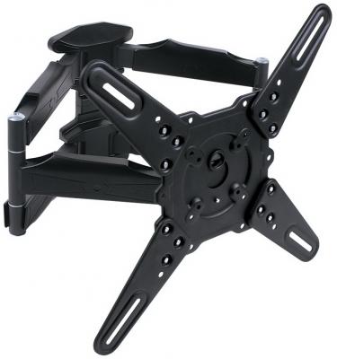 Кронштейн Kromax ATLANTIS-45 grey																		 — описание, фото, цены в интернет-магазине PT Stores