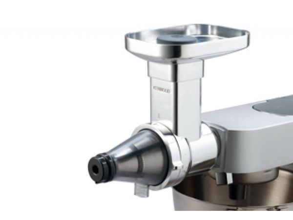  KENWOOD AT644 B																		 — описание, фото, цены в интернет-магазине PT Stores