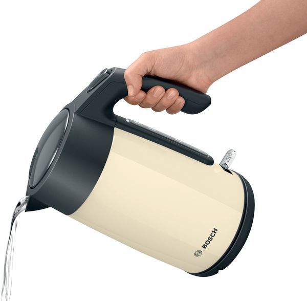 Купить Чайник Bosch TWK 7L467 — Фото 7