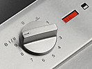Купить Электрическая варочная панель MIELE CS 1112 — Фото 5