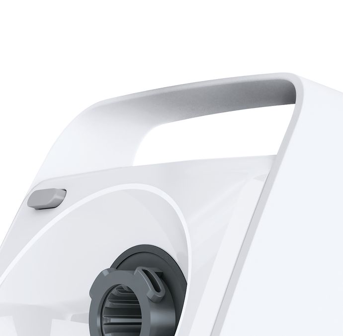 Купить Мясорубка BOSCH MFW 3X18W — Фото 6
