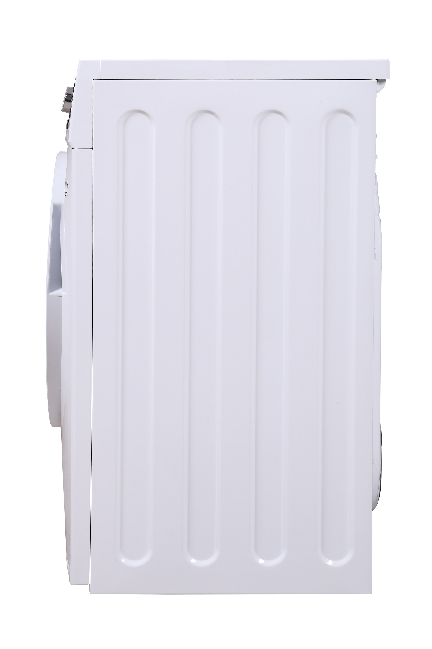 Купить Стиральная машина Midea MWC8143 Crown — Фото 5