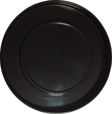 Купить Мини-печь AVEX TR 350 MBCL pizza — Фото 4