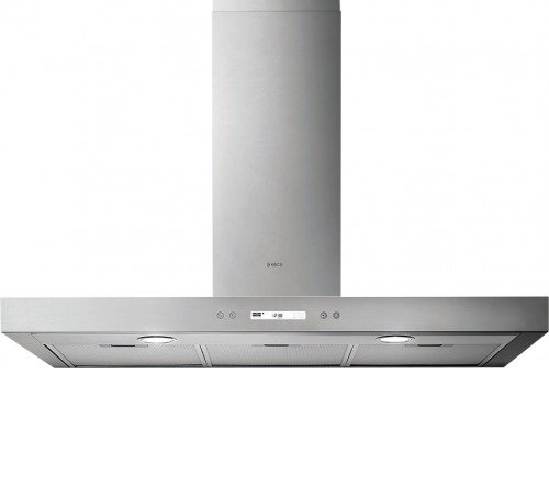 Купольная вытяжка ELICA SPOT PLUS IX/A/90																		 — описание, фото, цены в интернет-магазине PT Stores