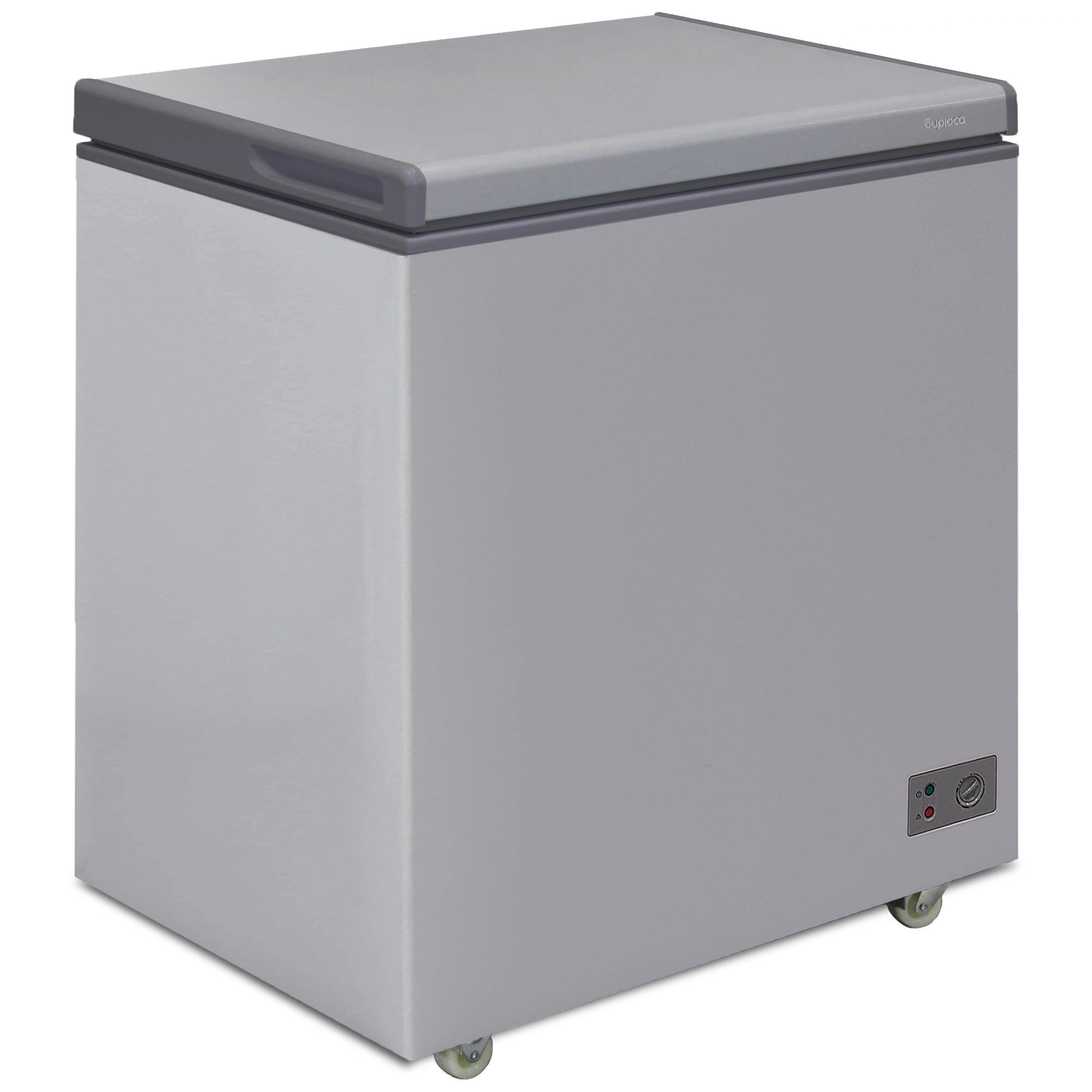 Купить Морозильный ларь Бирюса M155KX — Фото 4