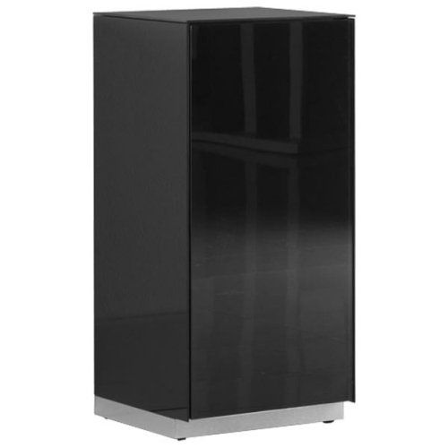  MUNARI MO 116 NE																		 — описание, фото, цены в интернет-магазине PT Stores