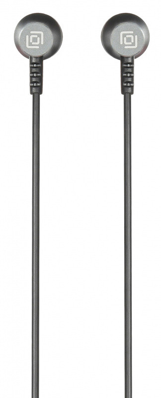 Купить Наушники Oklick E714BT — Фото 4