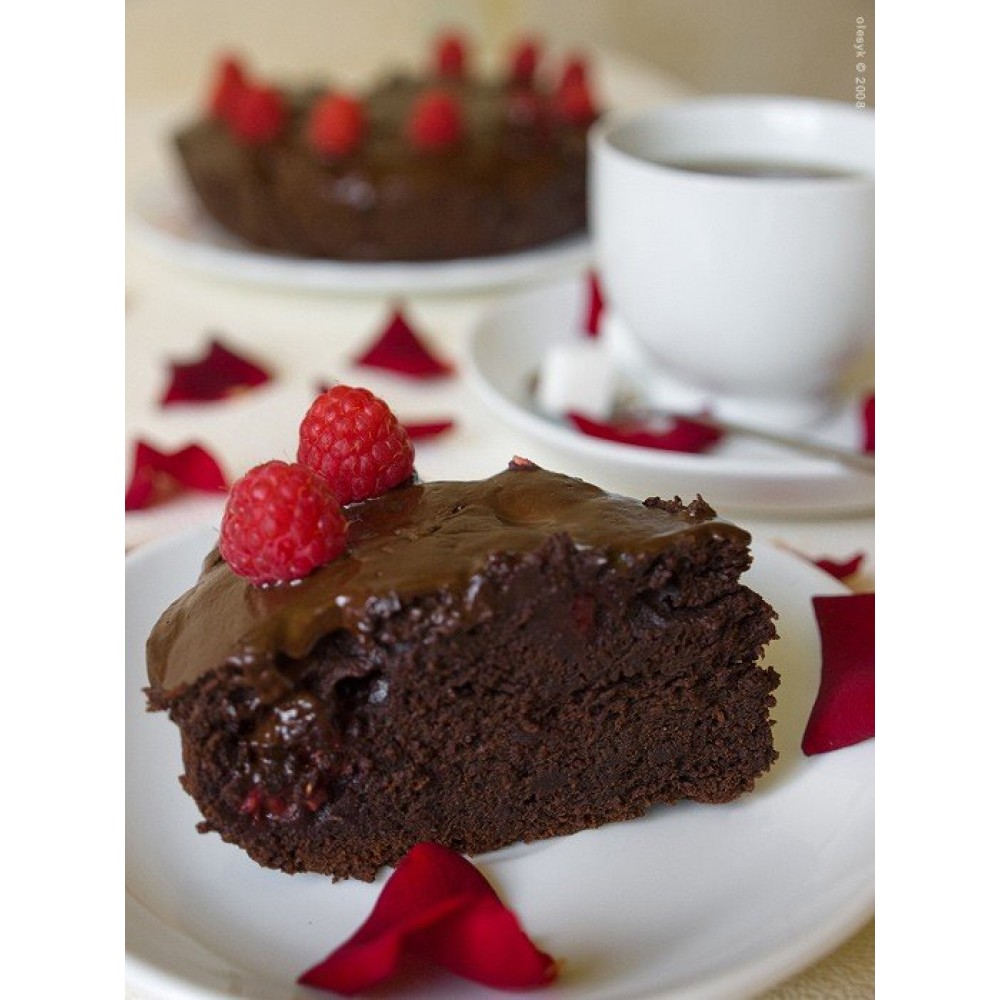 Купить Миксер KitchenAid 5KSM175PSEMY желтый — Фото 11