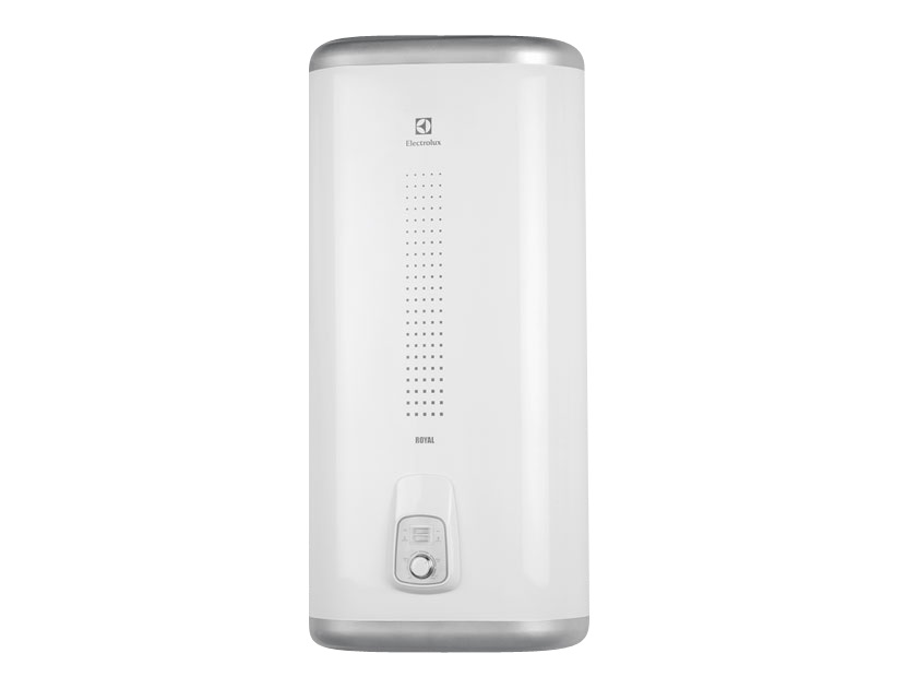 Водонагреватель накопительный Electrolux EWH 100 Royal																		 — описание, фото, цены в интернет-магазине PT Stores