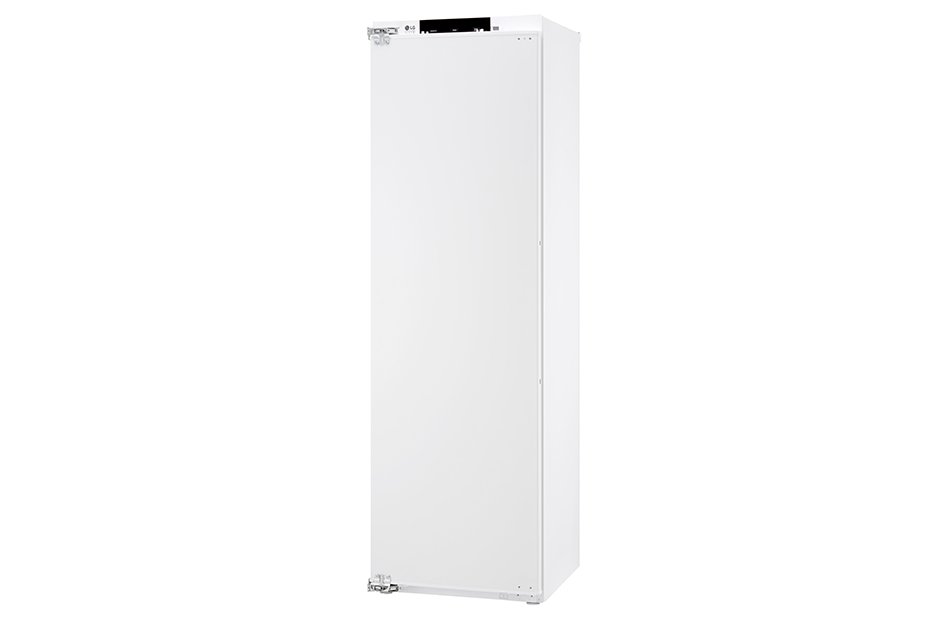 Купить Встраиваемая морозильная камера LG GR-N268BLQ — Фото 7