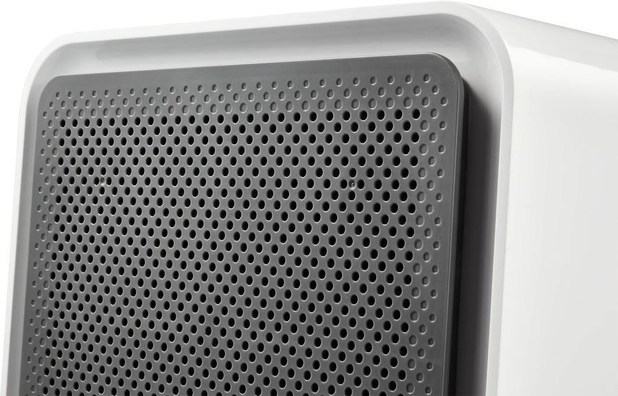 Купить Осушитель воздуха Electrolux EDH-15L — Фото 5