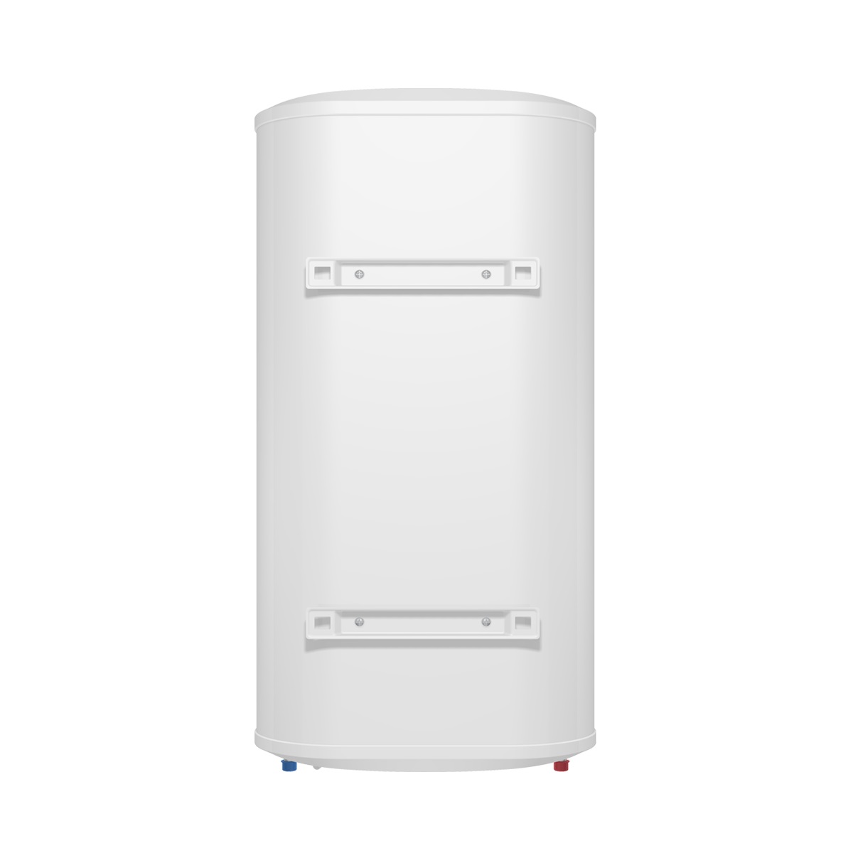 Купить Водонагреватель накопительный THERMEX Bravo 80 Wi-Fi — Фото 4