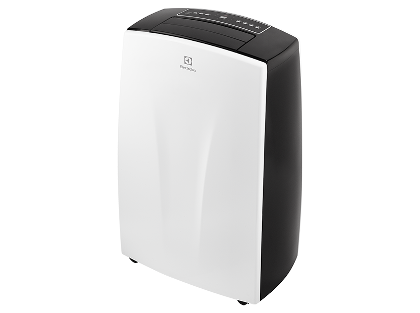 Мобильный кондиционер Electrolux EACM-16 HP/N3																		 — описание, фото, цены в интернет-магазине PT Stores