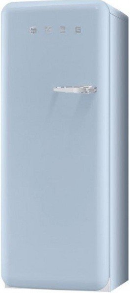 Купить Холодильник SMEG FAB28LAZ1 — Фото 3
