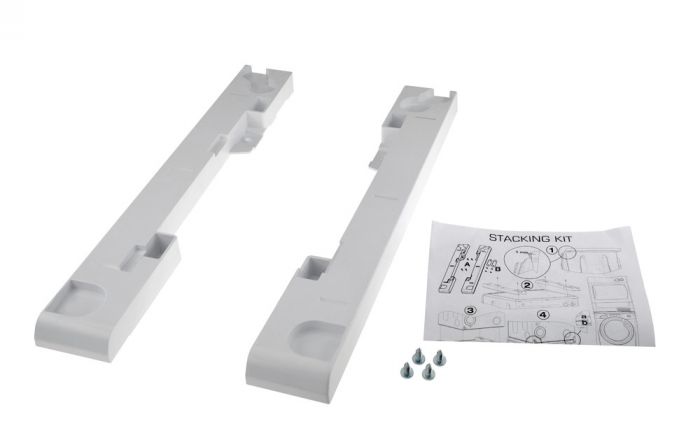 Аксессуары CANDY STACKING KIT																		 — описание, фото, цены в интернет-магазине PT Stores