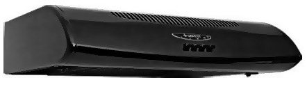 Плоская вытяжка GEFEST ВО-2501 К41																		 — описание, фото, цены в интернет-магазине PT Stores