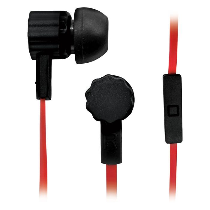 Наушники BBK EP-1580S черн																		 — описание, фото, цены в интернет-магазине PT Stores