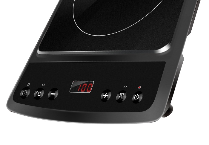 Купить Плитка CENTEK CT-1518 — Фото 2