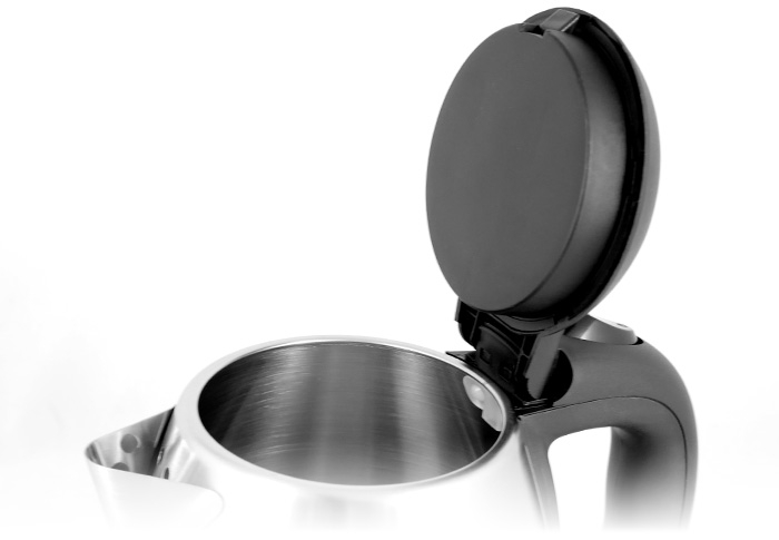 Купить Чайник CENTEK CT-0036 — Фото 3