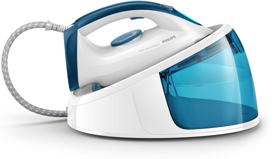 Утюг PHILIPS GC6722/20																		 — описание, фото, цены в интернет-магазине PT Stores