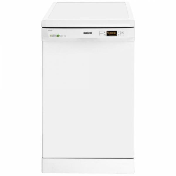 Посудомоечная машина BEKO DFN 6831																		 — описание, фото, цены в интернет-магазине PT Stores