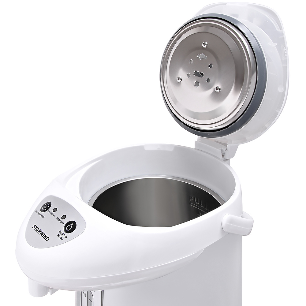 Купить Термопот Starwind STP1131 — Фото 8