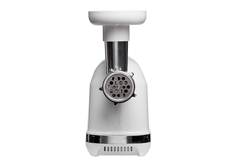 Купить Мясорубка CENTEK CT-1619 — Фото 5