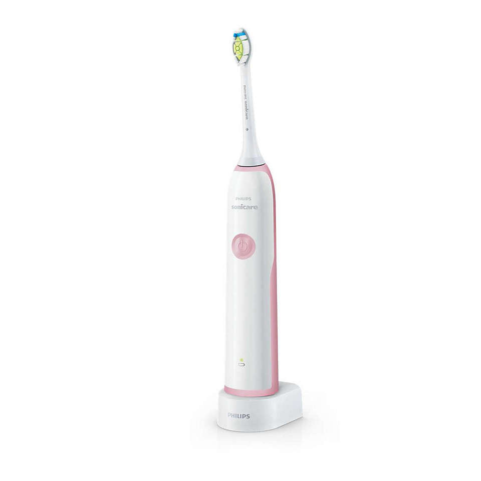 PHILIPS HX 3292/44																		 — описание, фото, цены в интернет-магазине PT Stores