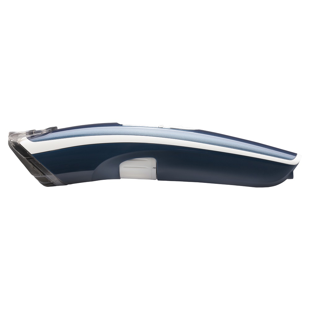 Купить  POLARIS PHC 1102R индиго — Фото 6