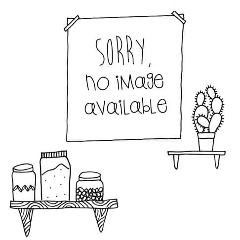  KUPPERSBUSCH ZUB 565																		 — описание, фото, цены в интернет-магазине PT Stores