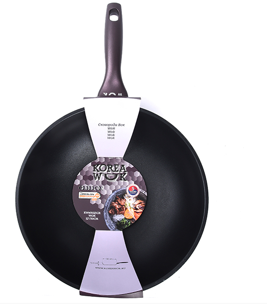 Купить  Oursson KWW3023GR — Фото 2